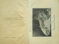 Моята пролеть. Книга 1 Пролетсинъ Чачановски /1933/, снимка 3