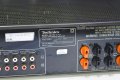 Транзисторен усилвател КЛАС Technics  SU-V303, снимка 5