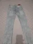 Нови дамски дънки н-р 28, снимка 2