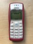 Nokia 1100 RH18, снимка 1 - Nokia - 42278643
