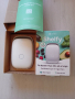 Vitesy Shelfy Смарт пречиствател за хладилник, снимка 4