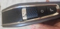 Philips 7 series Машинка за подстригване, снимка 8