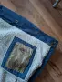 Fjallraven Greenland Winter Jacket , снимка 12