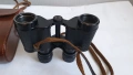 Бинокъл Hensoldt Wetzlar, модел Diagon 8x30, снимка 6