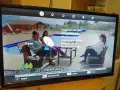 Телевизор  SANG, снимка 3