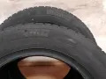 165/70/14 Momo / зимни гуми, снимка 7