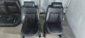 кожен салон за BMW E39, снимка 7