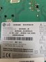 Led driver board 6917L-0095C за ТВ LG 42LM3400 KLS-E420DRPHF02 C REV:0.5, снимка 3