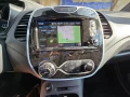 Renault Captur 1.2 TCE 2016 Wave Automat, снимка 18