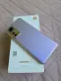 Xiaomi 12 ,5G ,8Gb Ram,128gb, снимка 8