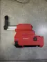 перфоратор Milwaukee M18 FH + прахоуловител, снимка 7