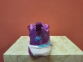Nike Freak 5 - дамски маратонки, снимка 5