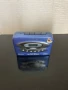  Aiwa HS-TX416  Walkman ЗА-РЕМОНТ , снимка 2