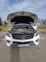 Mercedes ML 350 d, снимка 7