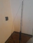 продавам въдица ., снимка 3