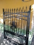 врати, огради, , снимка 2