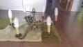 Полилей от месинг, снимка 1