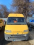 Фиат Дукато 2.8, снимка 1