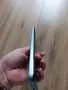 Продавам Xiaomi redmi note 11 pro , снимка 9