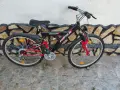 велосипед 26"ПРОМОЦИЯ , снимка 1