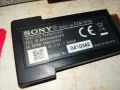 SONY TRANSCEIVER-ВНОС SWEDEN 2102250750, снимка 7