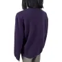 Cashmere by Charter Club Sweater 100% Kashmir size M, снимка 6