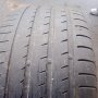 Гума Yokohama 295/35/R21. 107Y, снимка 3