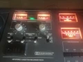 PALLADIUM с грамофон DUAL 481A, снимка 2