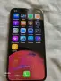 Iphone 11 Pro 64Gb, снимка 1