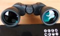 Бинokъл с високо качество/12х45/ , снимка 8