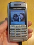 Продавам Sony Ericsson P900, снимка 4