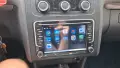 Мултимедия Podofo за VW/Skoda/Seat – ТОП модел 6GB RAM + 128GB ROM, Android, CarPlay, снимка 15