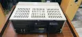 Dual CD 120 Сиди Плеър , снимка 8