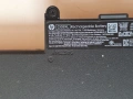 Батерия HP ProBook 640  650 G2 и G3 CI03XL, снимка 7