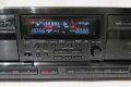 AIWA AD-WX929 Double Cassette Deck, снимка 3