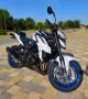 Suzuki GSX-S 750 , снимка 1