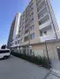 Продавам двустаен апартамент в новия жилищен комплекс „Панорама Бургас“,  от собственник, снимка 1