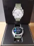 Huawei Watch GT 4 Green 46mm, снимка 1