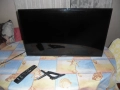 31.Продавам Телевизор STRONG HD LED TV-Модел SRT 32HC4043.Smart TV.Работи перфектно,не се ползва,поч, снимка 4