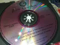 🍀ZEN GARDEN CD 1905251945, снимка 16