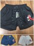 Мъжки шорти Nike, снимка 2