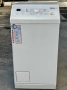 Пералня с горно зареждане Miele W262 | 5.5 kg | A+++| 1300 оборота, снимка 5