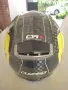 Каска AGV и LS2 мото боти ALPINESTARS!!!, снимка 16