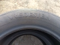 Всесезонни гуми Vredestein, снимка 4
