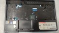 Лаптоп Packard Bell MS2273, снимка 13
