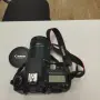 Фотоапарат Canon EOS 7D с два обектива и аксесоари, снимка 5
