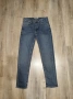 Дънки ZARA размер 42, снимка 1