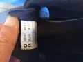 Дамски маратонки On Running Cloud 5 Обувки размер 40, снимка 4