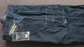 HELLY HANSEN Work Trouser размер 54 / XL работен панталон W4-477, снимка 3