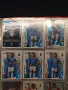 Албум Match Attax Шампионска лига 23/24, снимка 8